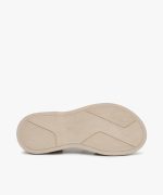 صندل طبی زنانه کد A99 - Image 4