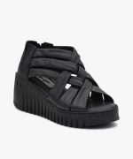 صندل طبی زنانه کد K71