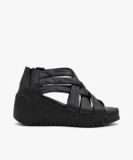 صندل طبی زنانه کد K71 - Image 2