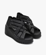 صندل طبی زنانه کد K71 - Image 3