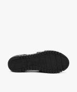 صندل طبی زنانه کد K71 - Image 4