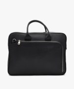 کیف اداری چرم کد 705