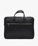 کیف اداری چرم کد 705 - Image 3