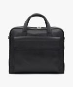 کیف اداری چرم کد 779