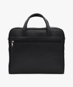 کیف اداری چرم کد 779 - Image 4