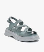 صندل طبی زنانه کد A64