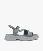 صندل طبی زنانه کد A64 - Image 2