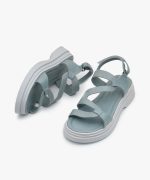 صندل طبی زنانه کد A64 - Image 3