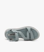 صندل طبی زنانه کد A64 - Image 6