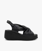 صندل طبی زنانه کد K48 - Image 2