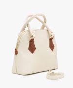 کیف دستی و مجلسی زنانه کد 911 - Image 3