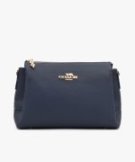 کیف دوشی زنانه کد 942