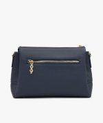 کیف دوشی زنانه کد 942 - Image 3