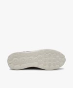 کفش چرم اسپرت کد U35 - Image 4