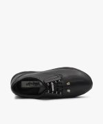 کفش چرم اسپرت کد U68 - Image 5