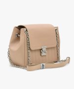 کیف دوشی و مجلسی زنانه کد 258 - Image 2