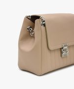 کیف دوشی و مجلسی زنانه کد 258 - Image 3