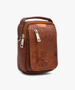 کیف دوشی کد 777 - Image 2