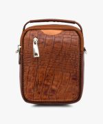 کیف دوشی کد 888