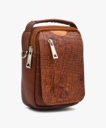 کیف دوشی کد 888 - Image 2