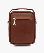 کیف دوشی کد 888 - Image 3